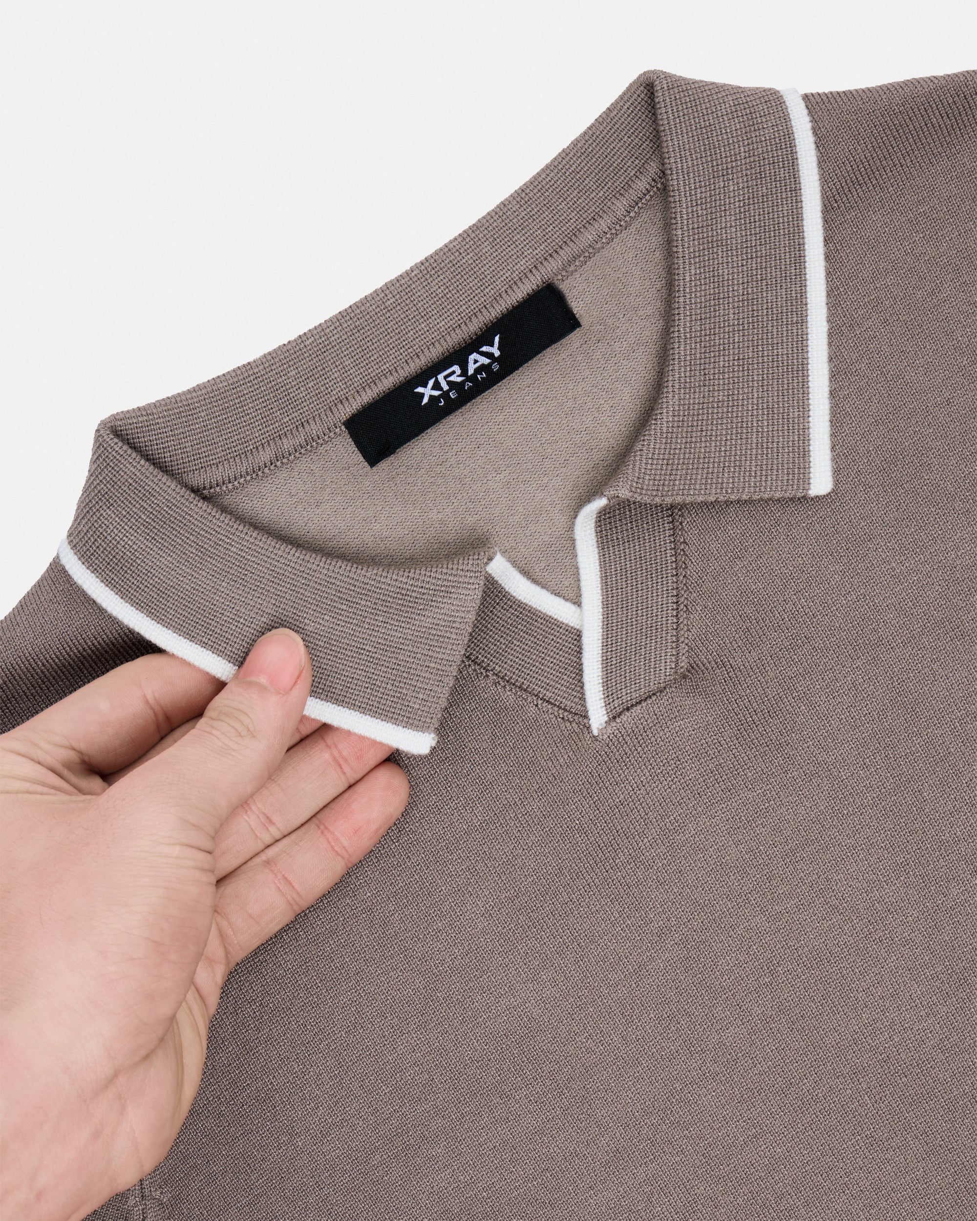 #XRTPT8101310 Toddler 2T-4T Tipping Johnny Sweater Polo-thumbmail-23
