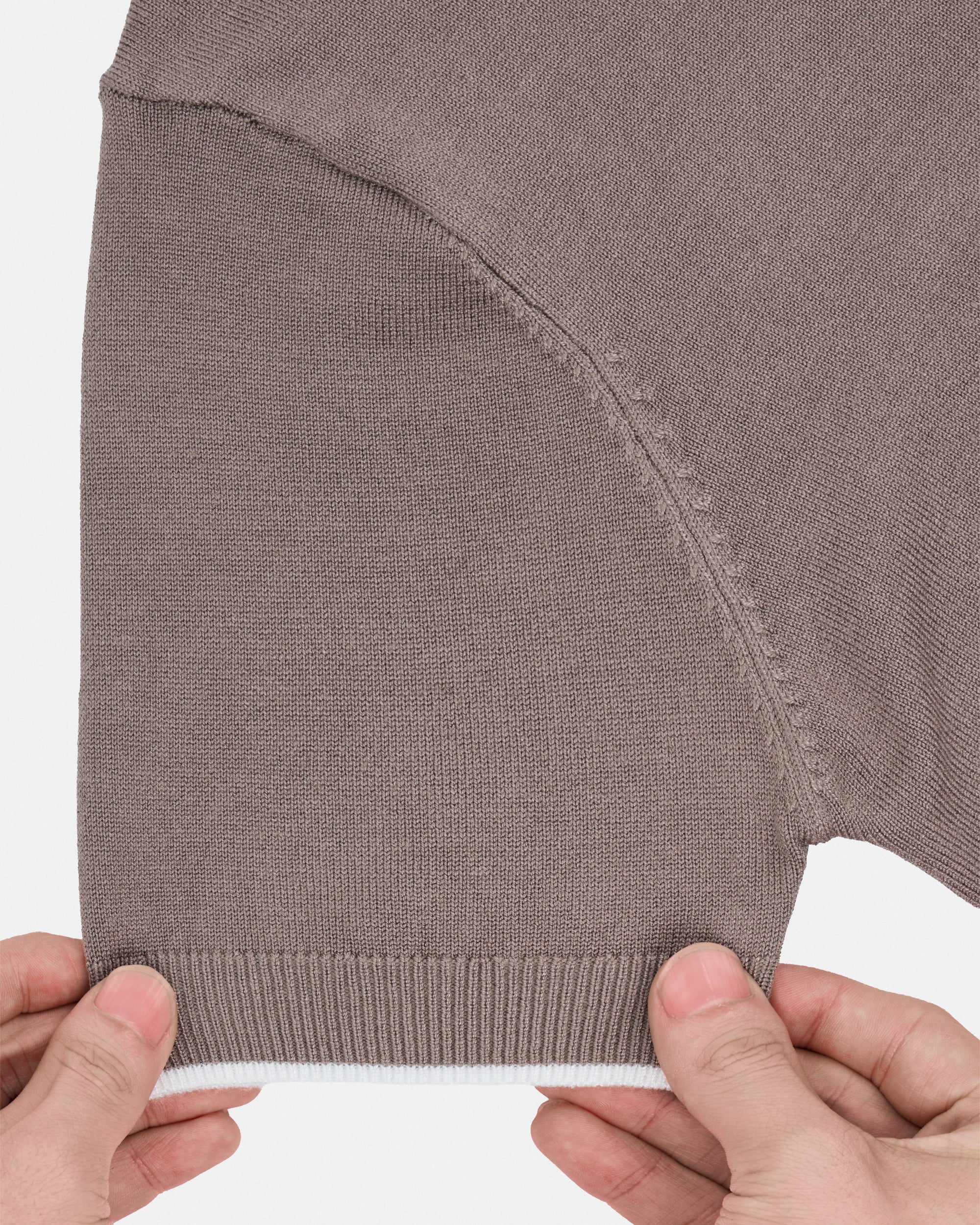 #XRTPT8101310 Toddler 2T-4T Tipping Johnny Sweater Polo-thumbmail-24