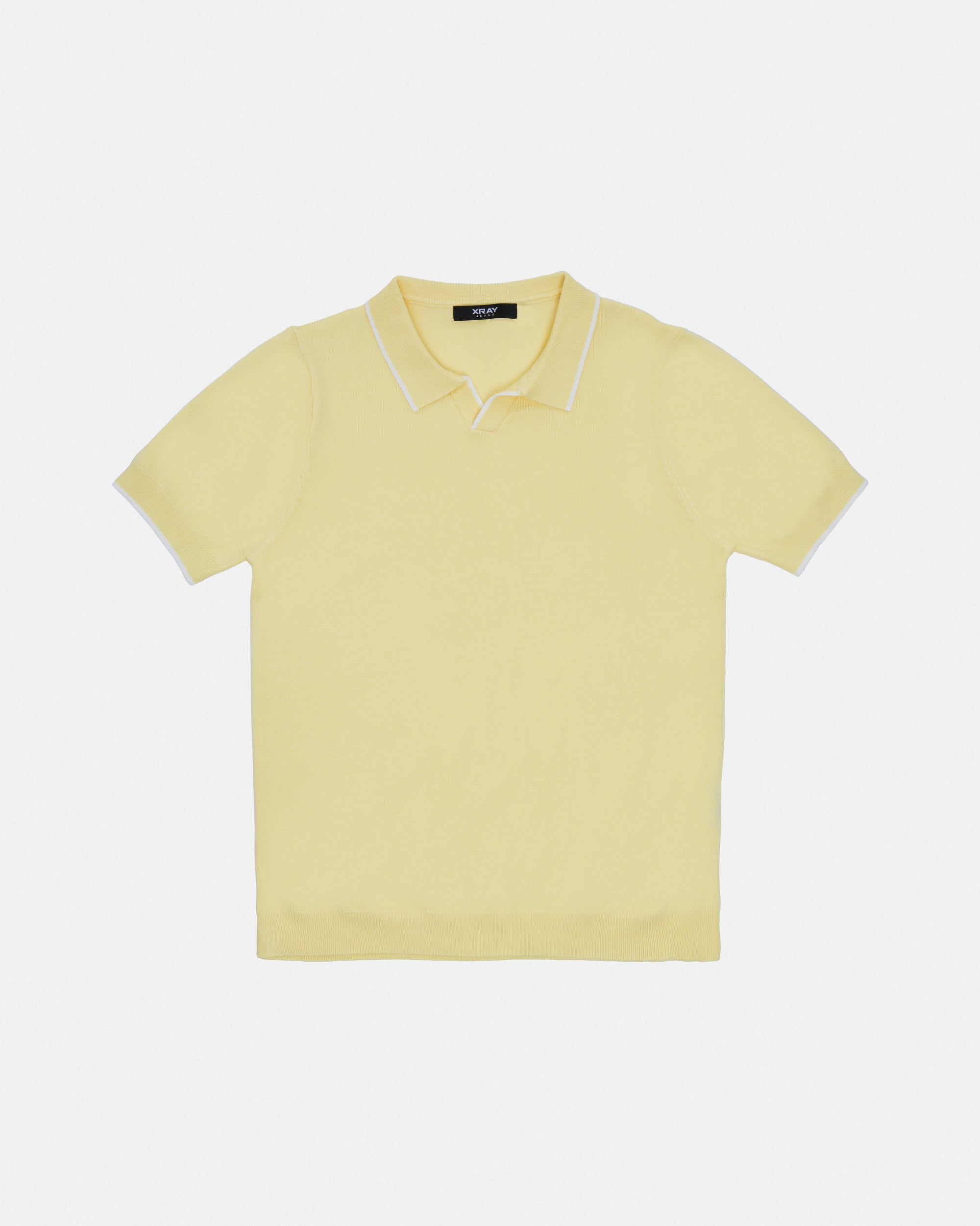 #XRTPT8101310 Toddler 2T-4T Tipping Johnny Sweater Polo-thumbmail-26