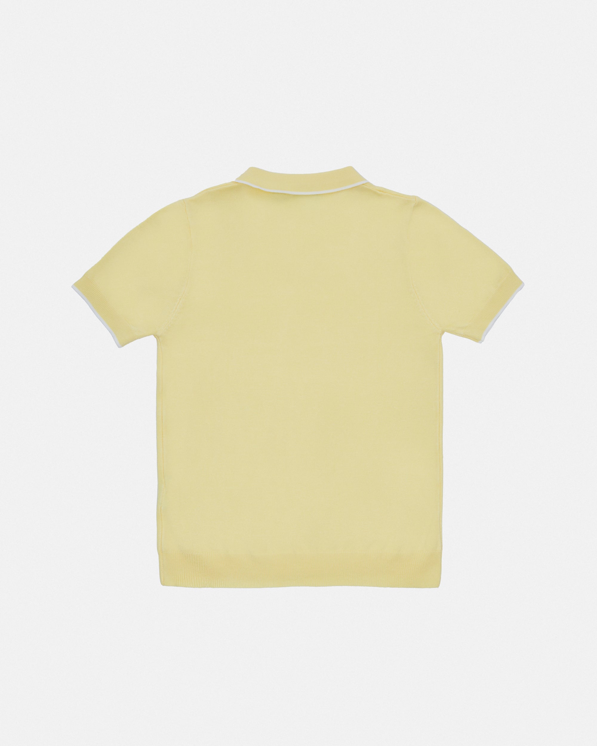 #XRTPT8101310 Toddler 2T-4T Tipping Johnny Sweater Polo-thumbmail-27
