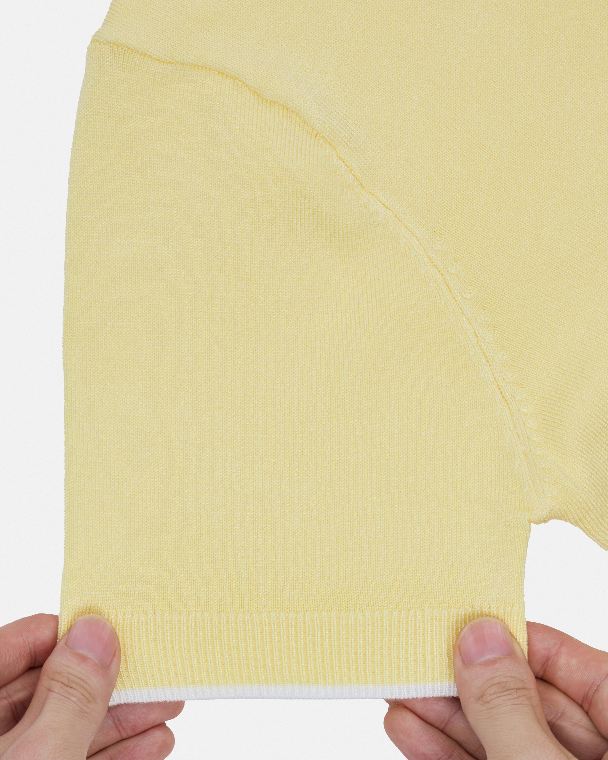 #XRTPT8101310 Toddler 2T-4T Tipping Johnny Sweater Polo-thumbmail-29