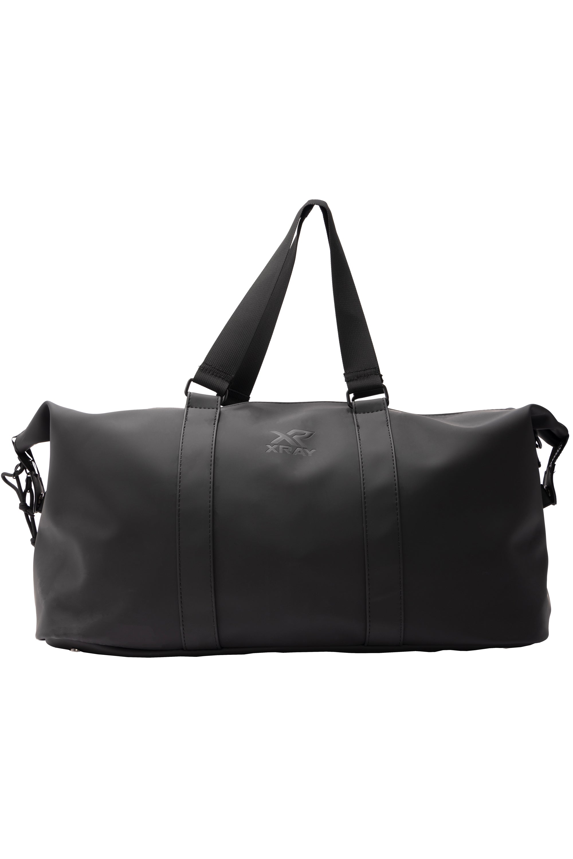 X RAY Men's Women's Carry-All Weekend Waterproof Travel