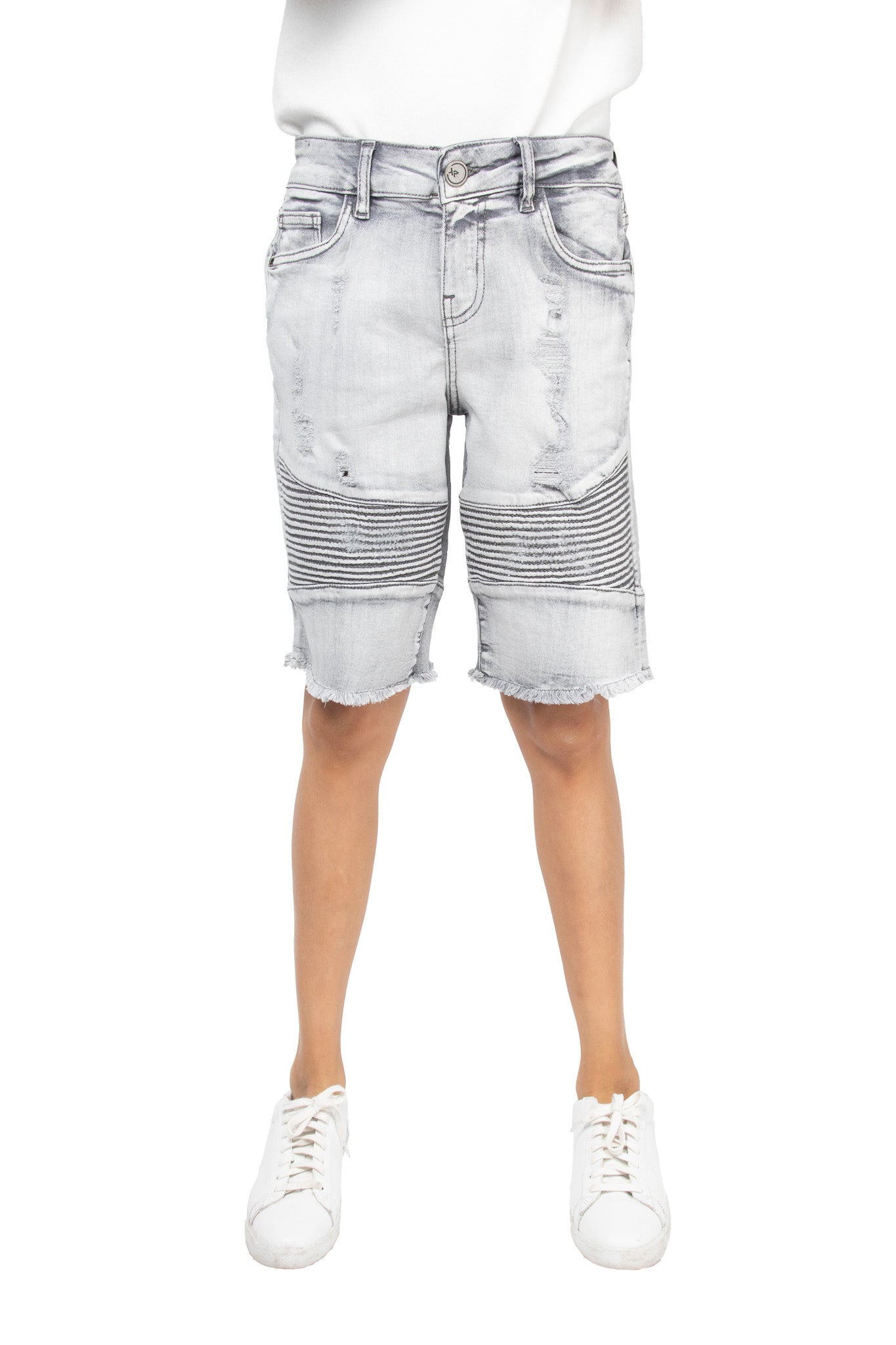 work pants for men Mens Casual Shorts Spring Pocket Sports Summer  Bodybuilding Denim Short Pants Jeans - Walmart.com