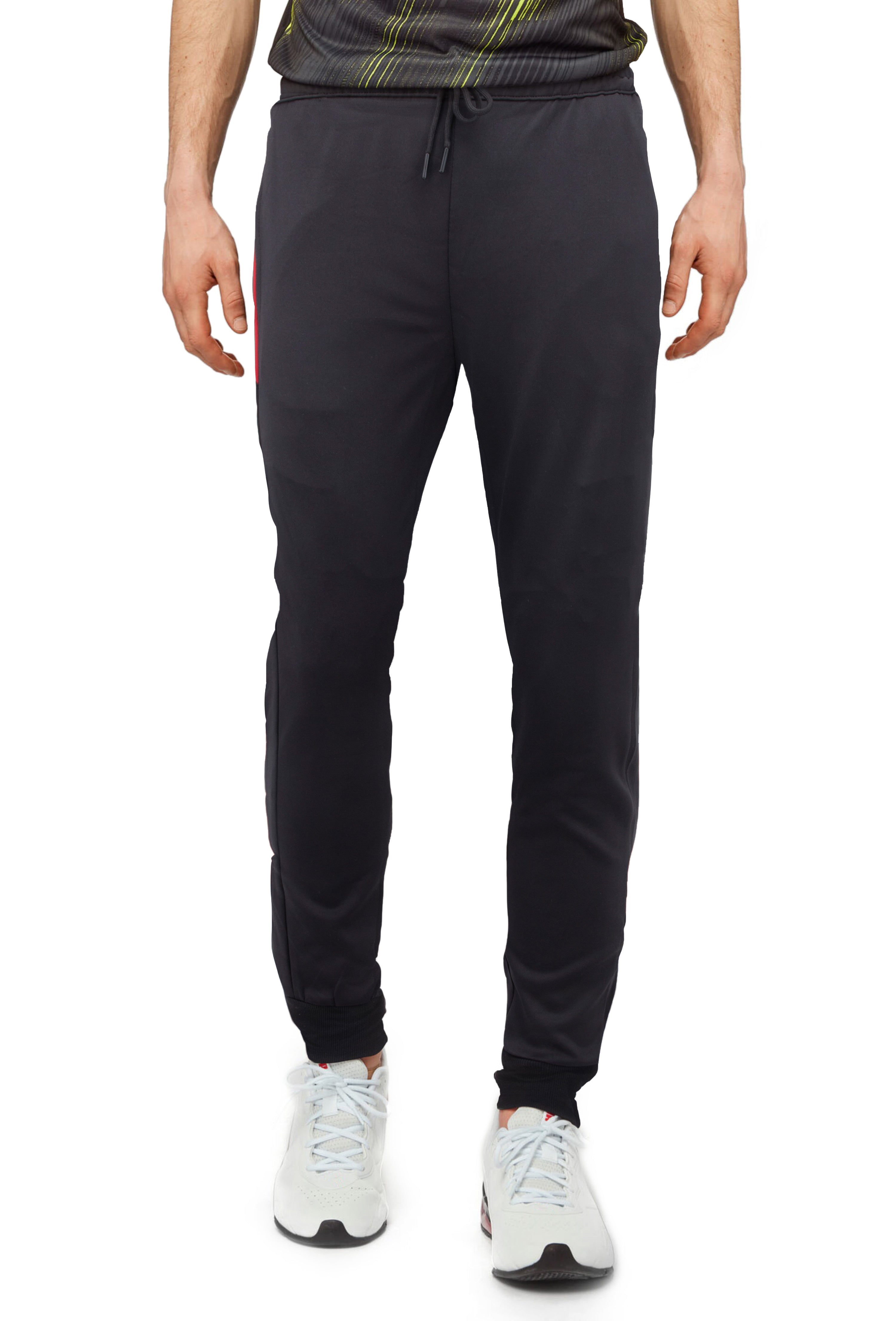 XRay Jeans Cultura Men's Jogger Sweatpants – X-RAY JEANS