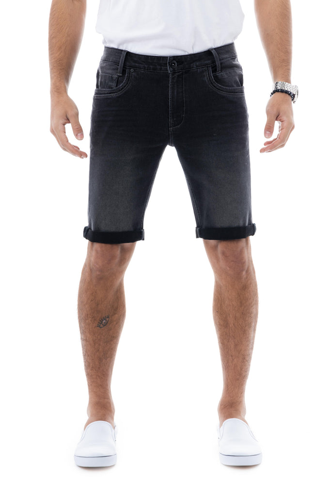 X RAY Jeans | Premium Men's Fashion Clothing - Pants, T-Shirt, Shorts ...