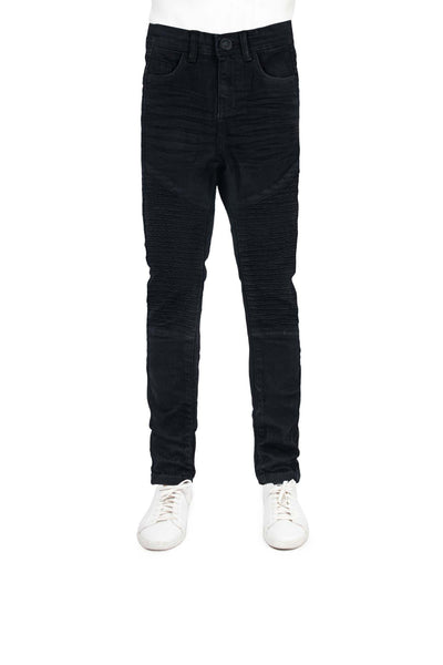 KXP-97275-BLACK-F_grande.jpg?v