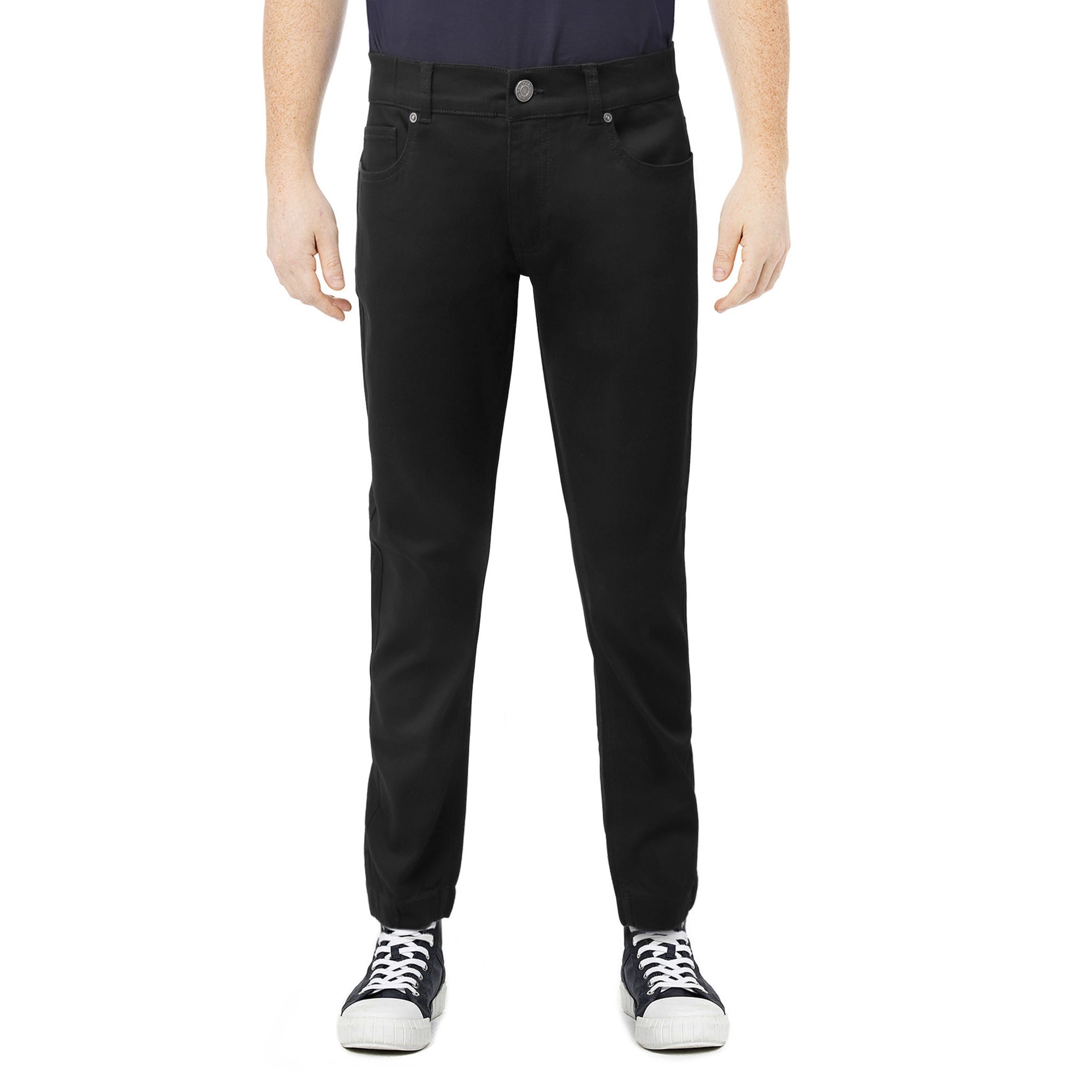 X RAY Jeans | Premium Men's Fashion Clothing - Pants, T-Shirt, Shorts ...