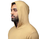  comfort colors hoodies for men  comfort colors pullover  coolest sweatshirts guy sweatshirts
