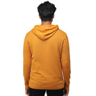  color block sweater for men  color block sweatershirt  color block sweatshirt men
