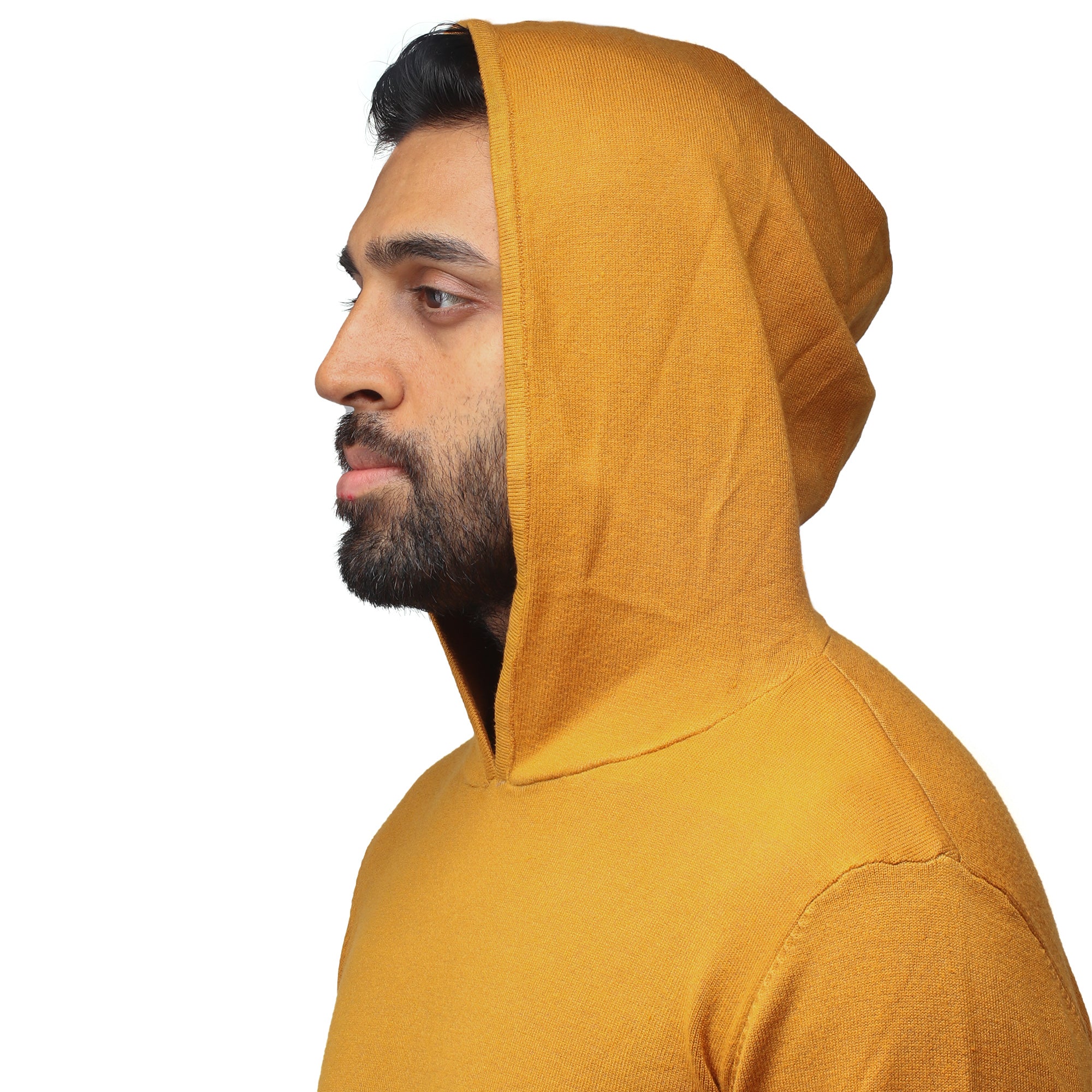  color changing hoodie  color hoodie  colorblock hoodie grey black sweatshirt guy hoodies
